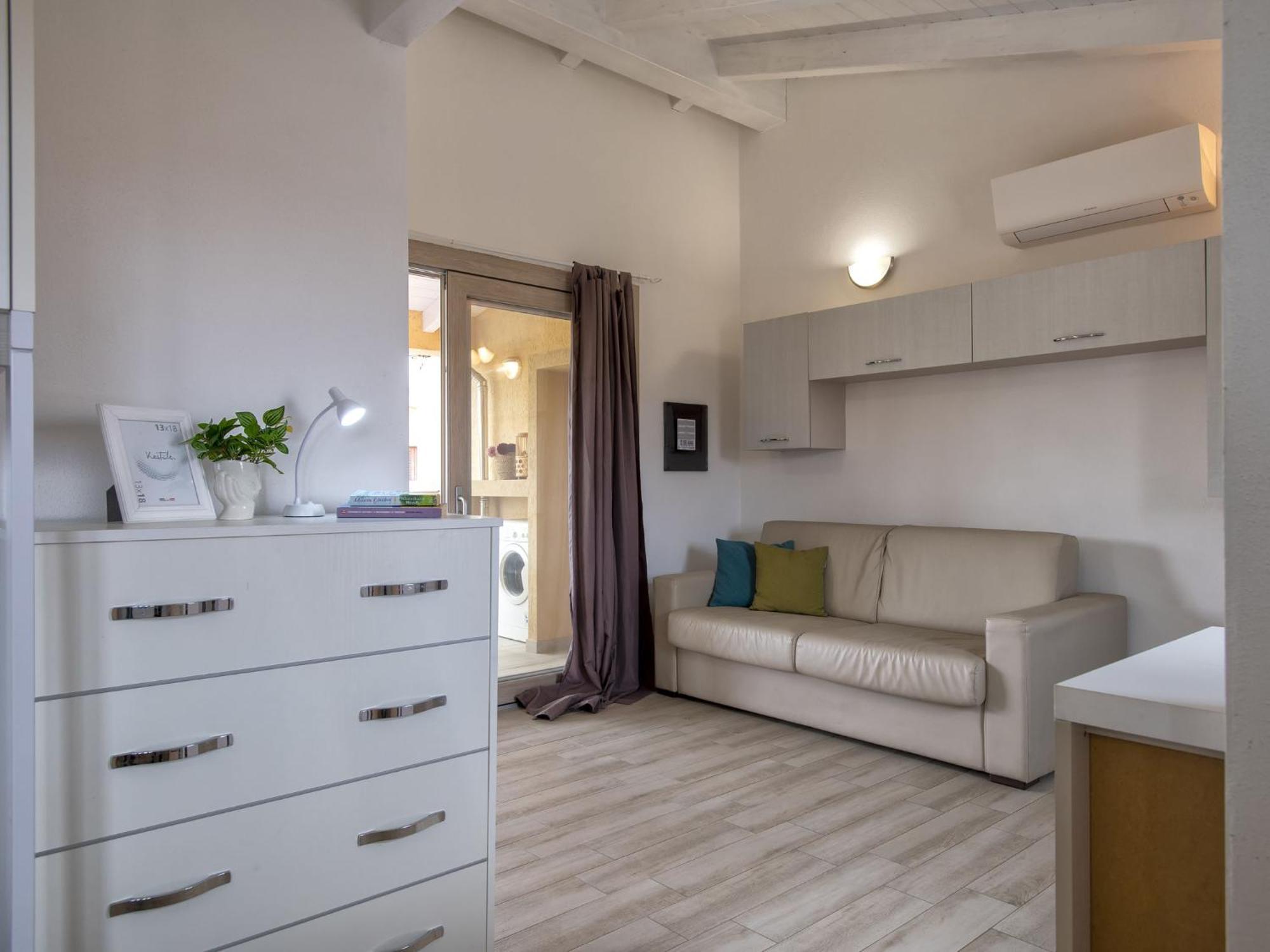 Studio Luca By Interhome Murta Maria Buitenkant foto