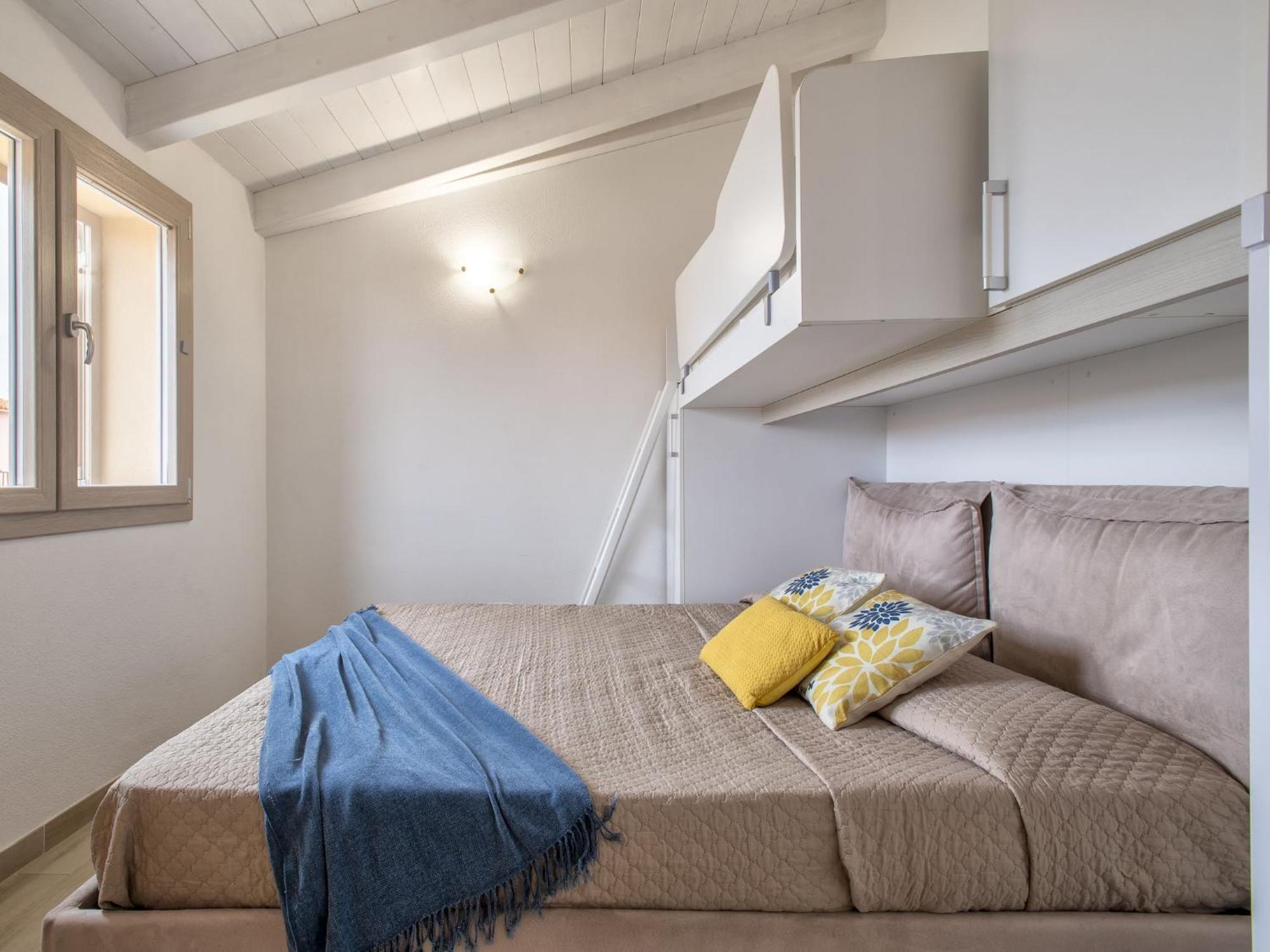 Studio Luca By Interhome Murta Maria Buitenkant foto