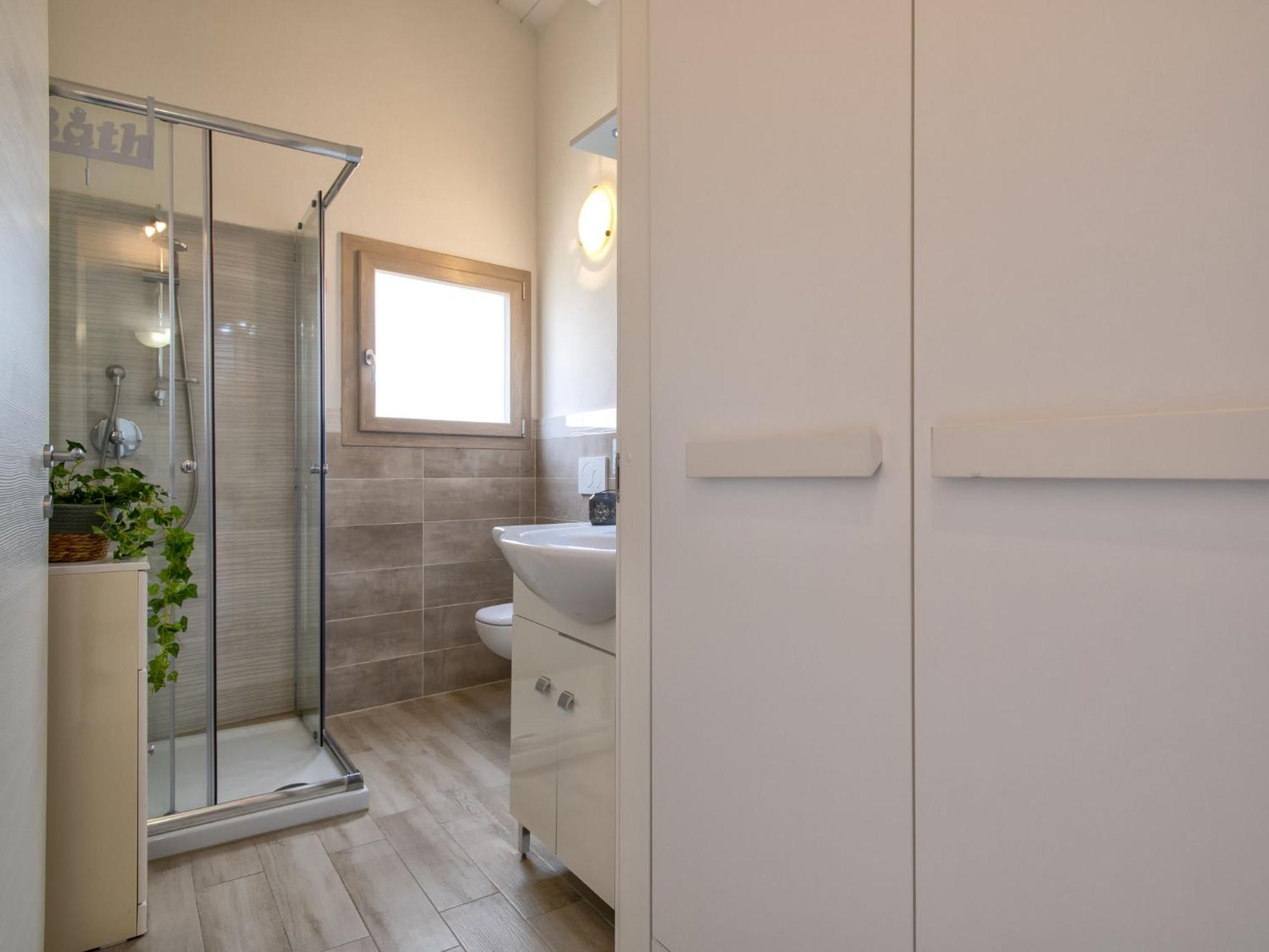 Studio Luca By Interhome Murta Maria Buitenkant foto