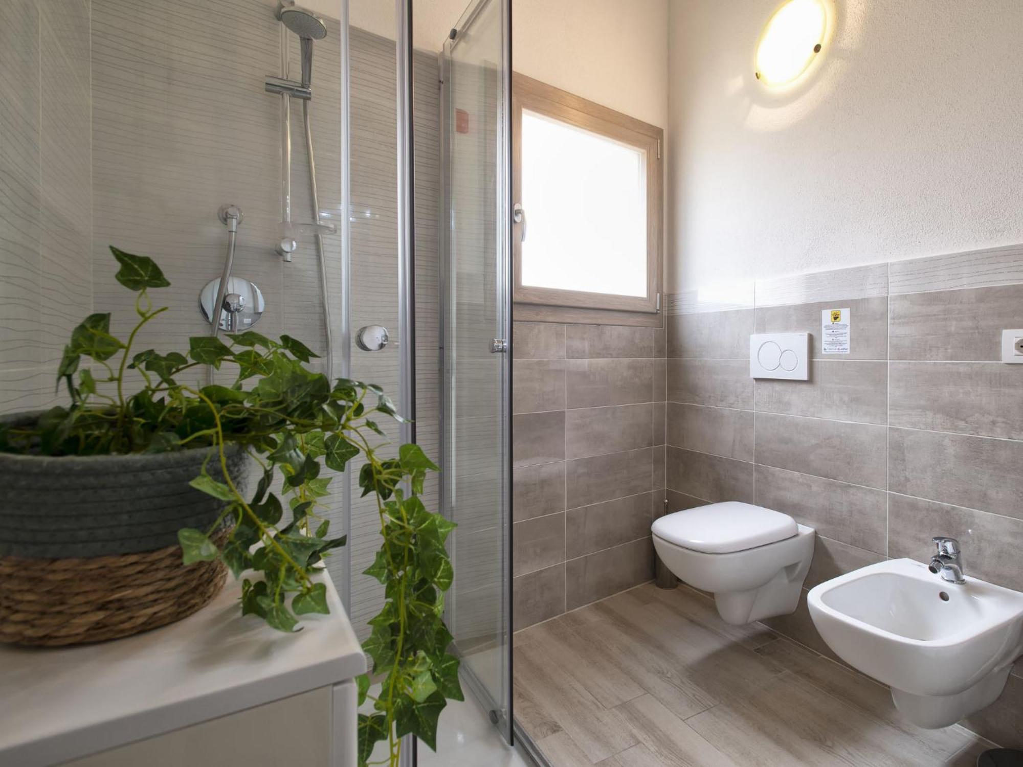 Studio Luca By Interhome Murta Maria Buitenkant foto
